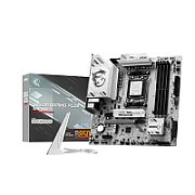 Desktop PC Deepcool Custom Mini Tower, AMD Ryzen 7 9850X3D (8 C / 16 T, 4.7 GHz - 5.6 GHz, 104 MB cache, 120 W), 32 GB DDR5, 1 TB SSD, NVIDIA GeForce RTX 5080 16 GB, 850 W
