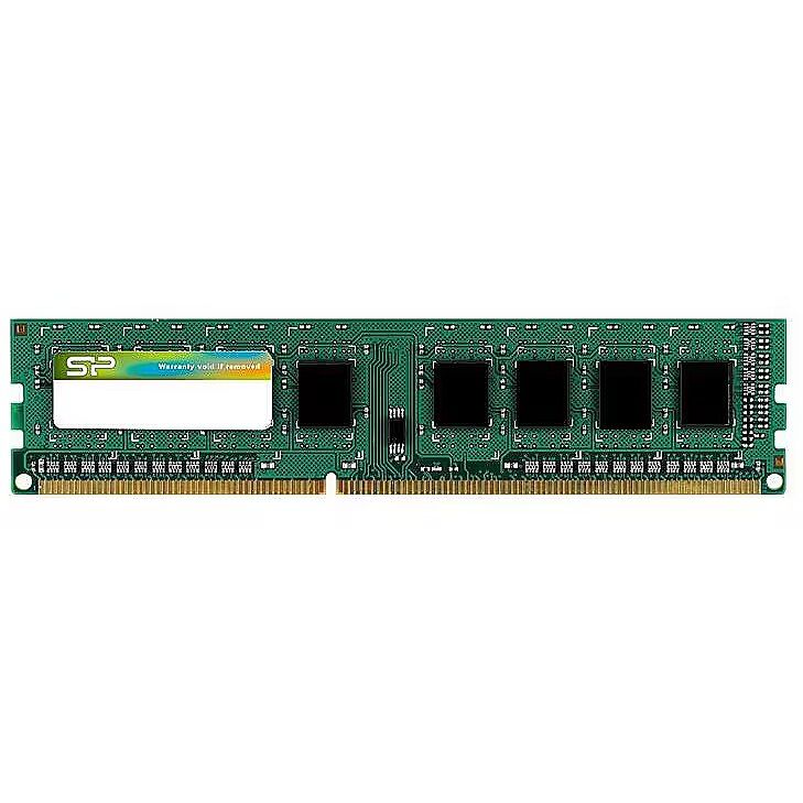 Innovation IT 3200 8GB CL16-18-18 1.35V LD 8-Chip memory module 1 x 8 GB DDR4