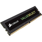 Innovation IT 3200 8GB CL16-18-18 1.35V LD 8-Chip memory module 1 x 8 GB DDR4