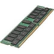 Innovation IT 3200 8GB CL16-18-18 1.35V LD 8-Chip memory module 1 x 8 GB DDR4