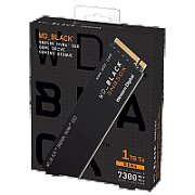 Innovation IT 3200 8GB CL16-18-18 1.35V LD 8-Chip memory module 1 x 8 GB DDR4