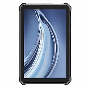 Oukitel RT3 Pro Tablet 4GB RAM 128GB Orange Rugged 5150 mAh