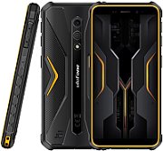 Smartphone Ulefone Armor X12 Pro without charger