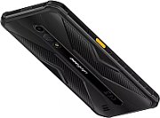 Smartphone Ulefone Armor X12 Pro without charger