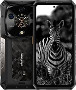 Smartphone Ulefone Armor 27 4G LTE 12GB/256GB