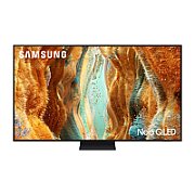 Samsung QE55QN70FAU 139.7 cm (55 ) 4K Ultra HD Smart TV Wi-Fi Black
