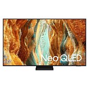 Samsung QE55QN70FAU 139.7 cm (55 ) 4K Ultra HD Smart TV Wi-Fi Black