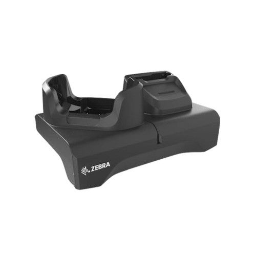 Charging cradle shim for NGTC7