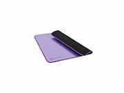NATEC Mouse Pad Colors Series Pure Lavender 300x250mm