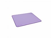 NATEC Mouse Pad Colors Series Pure Lavender 300x250mm