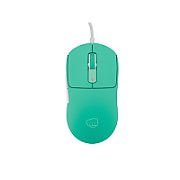 NATEC Fury Gaming mouse Tanto T4 12000DPI RGB Software Soft