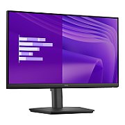 Monitor 23.8 inch Dell E2425HSM 1920 x 1080, 100 Hz