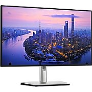 Monitor 27 inch Dell U2725QE 3840 x 2160, 120 Hz