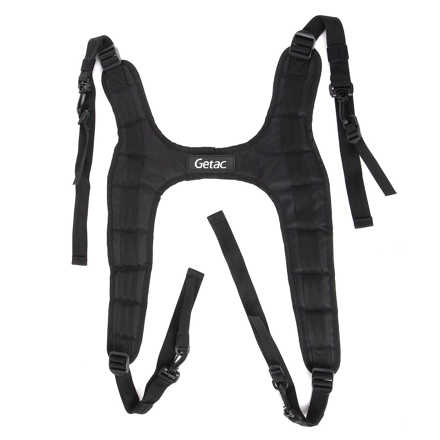 Getac shoulder strap