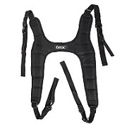 Getac shoulder strap