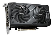 Placa video GIGABYTE GeForce RTX 5050 WINDFORCE OC 8 GB GDDR6 128 bit