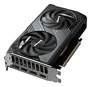 Placa video GIGABYTE GeForce RTX 5050 WINDFORCE OC 8 GB GDDR6 128 bit