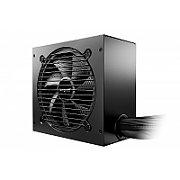 Netzteil ATX 3.1 be quiet! PURE POWER 12 850W Retail
