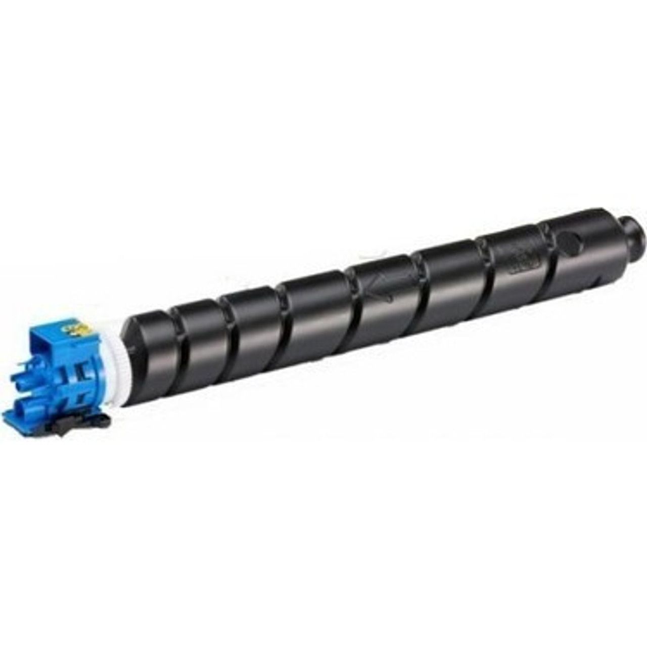 Utax Toner CK-8514C CK8514C Cyan (1T02NDCUT1) (1T02NDCUT0)