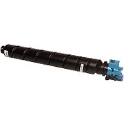 Utax Toner CK-8532C CK8532C Cyan (1T02YMCUT0) 20K