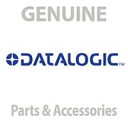 Datalogic Battery cover