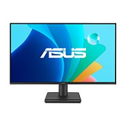 Monitor 24.5 inch Asus VA259HGA 1920 x 1080, 120 Hz