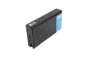 Cartus cerneala Epson C13T70124010 ,Albastru ,3 400 pagini ,Original (T7012)