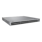 HUAWEI eKit S530 Series S530-48S4XE Gestionate L3 1U Gri