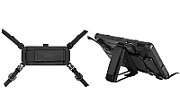 Getac hand strap
