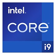 Procesor Intel Core i9-14900F, 24C (8P + 16E) / 32T, 2.00 - 5.80 GHz, 36 MB cache, 65 W, Tray