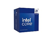 Procesor Intel Core i9-14900F, 24C (8P + 16E) / 32T, 2.00 - 5.80 GHz, 36 MB cache, 65 W, Tray