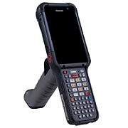CK67 WIFI6E NO SIM 4.3IN 51-KEY/ALPHANUMERIC 8/128GB FLEXRANGE