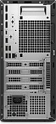 Desktop PC Dell Pro Tower Plus QBT1250 Tower, Intel Core ultra 5 235 (14 C / 14 T, 2.9 GHz - 5 GHz, 24 MB cache, 65 W), 16 GB DDR5, 512 GB SSD, DVD±RW, Intel Graphics Partajata, 260 W, Windows 11 Pro