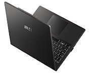 Laptop MSI Venture 16 AI A1MG-038XRO, 16 inch 2048 x 1280, Intel Core Ultra 7 155H (16 C / 22 T, 2.5 GHz - 4.8 GHz, 24 MB cache, 28 W), 16 GB DDR5, 512 GB SSD, Intel Arc Graphics, Fara sistem de operare, Tastatura US, Gri