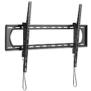 Uchwyt ścienny do TV 60-120  LED/LCD 120kg uchylny slim 80mm