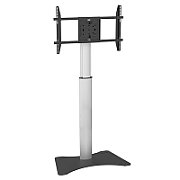 Techly ICA-TR39 stand TV/mobilier pentru combine audio
