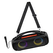 MEDIA-TECH PREMIUM SPEAKER BT POWER AUDIO PRO MT3184