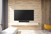 VOGEL'S SOUND 3550 speaker bracket