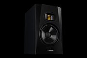Adam T7V Black