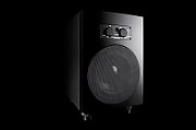 ADAM Audio Sub8 - Active subwoofer