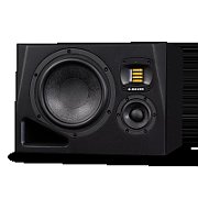 Active monitor ADAM A8H Left