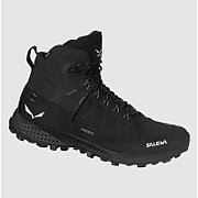 Salewa Fire NXT MID GTX Shoes UK 9.5