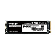 Patriot Memory Tab T560 128GB USB flash drive Dual USB 120MB/s (PS128GT560DS5D) Silver