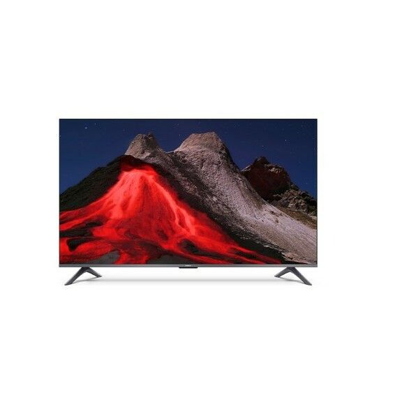 QLED TV A Pro 2026 55