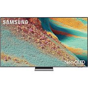Samsung QE65QN85FAU 165 1 cm (65 ) 4K Ultra HD Smart TV Wi-Fi Silver