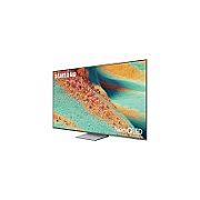 Samsung QE55QN85FAU 139 7 cm (55 ) 4K Ultra HD Smart TV Wi-Fi Silver