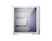 MPG VELOX 300R AIRFLOW PZ, Mid-Tower, ATX, AlB