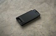Panasonic Smart Card Reader Modul