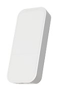 RBwAPR-2nD&R11e-LR8G