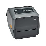 TSC ML341P, 12 dots/mm (300 dpi), RTC, display, USB, USB Host, RS232, Ethernet, USB